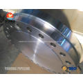 Steel Flanges Inconel Alloy 600 ASTM B564 N06600